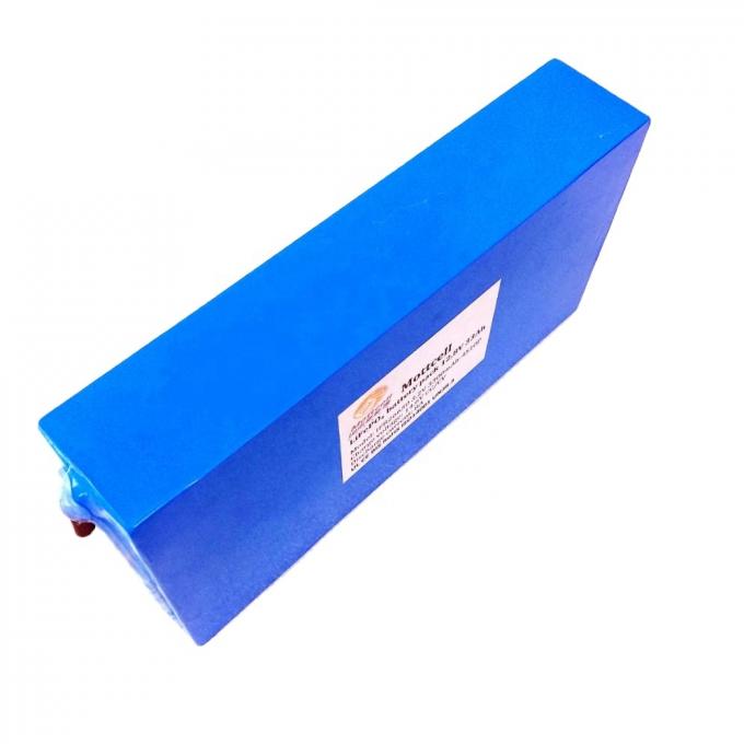 بطارية كورية عالية الجودة 26650 3.2v LFP بطارية كورية 4000mah 26650 بطاريات lifepo4 26650 بطارية للضوء الكهربائي 4