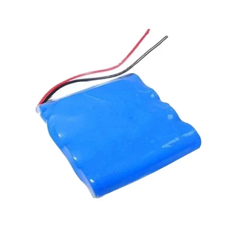 الطاقة الشمسية 18650 بطارية الليثيوم الحديد الفوسفات الخلايا العميقة دورة 3.7v بطارية ليثيوم أيون 3