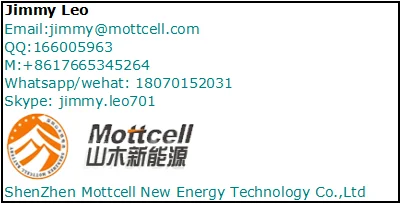 LiFePo4 IFR 26650 بطارية ليثيوم أيون قابلة لإعادة الشحن 3.2V 3300mAh لنظام الطاقة الشمسية 5