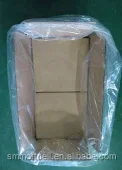 بطاريات LFP 3.2V بطاريات LiFePo4 20Ah 50Ah 86Ah 100Ah 7