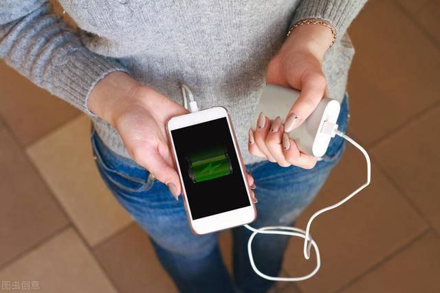 آخر أخبار الشركة هل تعرف كيفية شحنها بشكل صحيح؟ هذه العادات ستسرع فناء البطارية  0