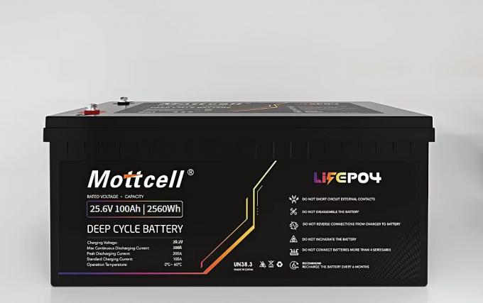AGM / GEL بطاريات تخزين الطاقة الشمسية قابلة لإعادة الشحن 12v 24v 48v 100ah 200ah 250ah 0
