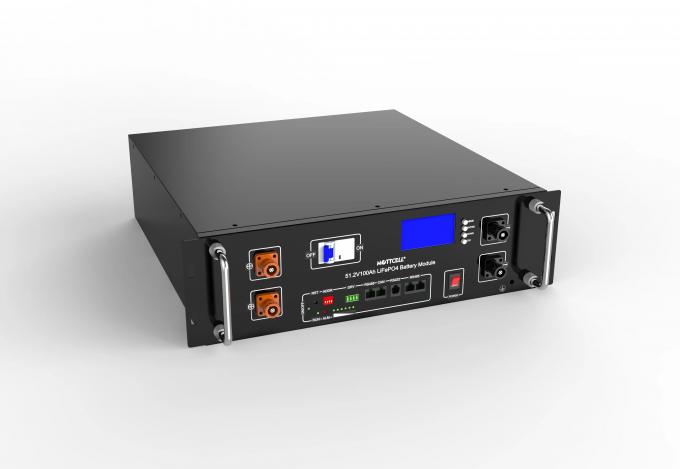 خارج الشبكة الكل في واحد كامل طاقة الطاقة الشمسية بنك الطاقة 2200W لنظم المنازل 0