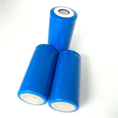 شنتشن بيع ساخن دورة عميقة LiFePO4 3600mAh 3.2V IFR26650 خلايا البطارية مع CE RoHS