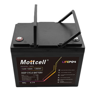 4G WIFI RS485 نظام تخزين الطاقة السكني