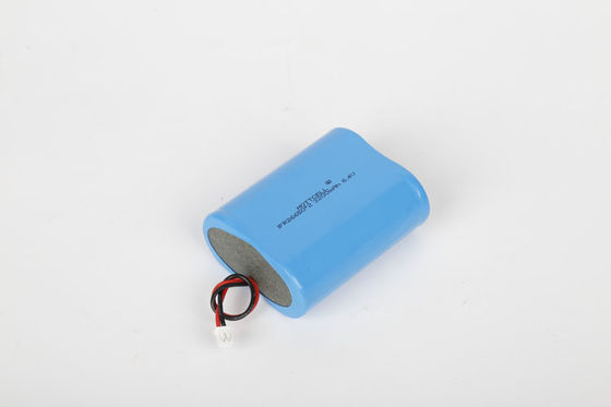 الدرجة A 26650 بطاريات الالكترونيات الاستهلاكية LFP 5000mah 3.2v Lifepo4 بطارية الخلية