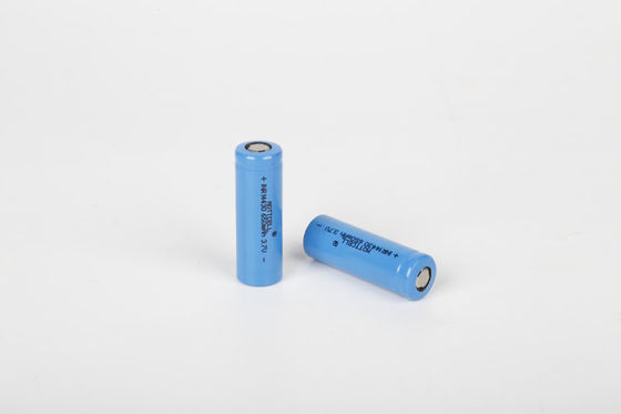 بطارية عالية الأداء 32700 LiFePo4 3.2V 6000mAh 6ah للضوء الشمسي