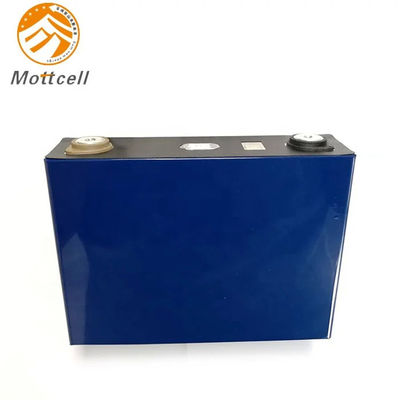 بطاريات LFP 3.2V بطاريات LiFePo4 20Ah 50Ah 86Ah 100Ah