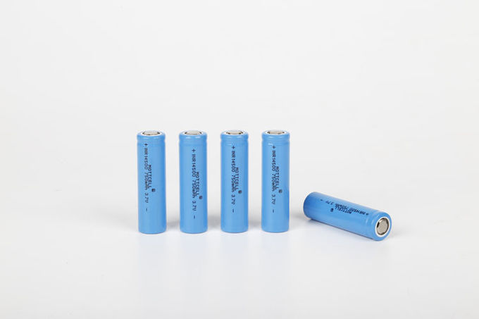 3.2 فولت 3300mah 26650 Lfp بطارية ليتو إيونية بطارية الفوسفات الأولية للعب 2
