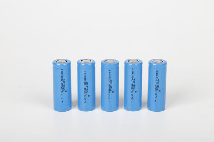 بطارية لايفبو4 6500mah 32700 بطارية الليثيوم الحديد الفوسفات الطاقة الشمسية 1