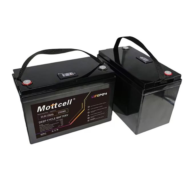 AGM / GEL بطاريات تخزين الطاقة الشمسية قابلة لإعادة الشحن 12v 24v 48v 100ah 200ah 250ah 1